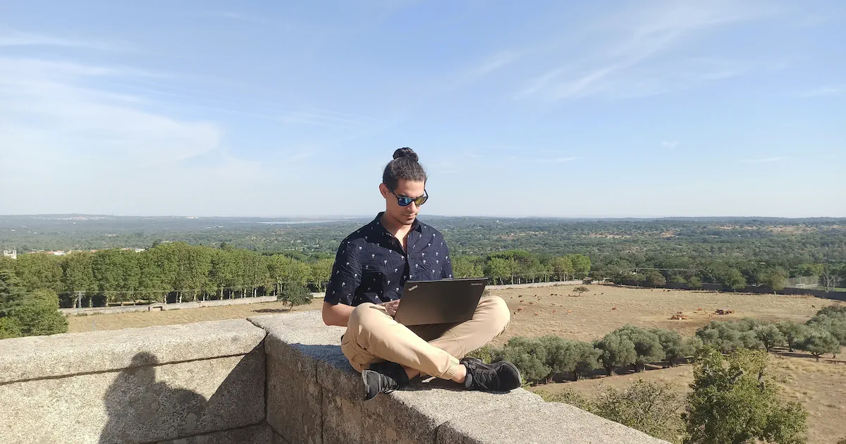 Remote Work in Lisbon: Complete Guide for Tech Professionals